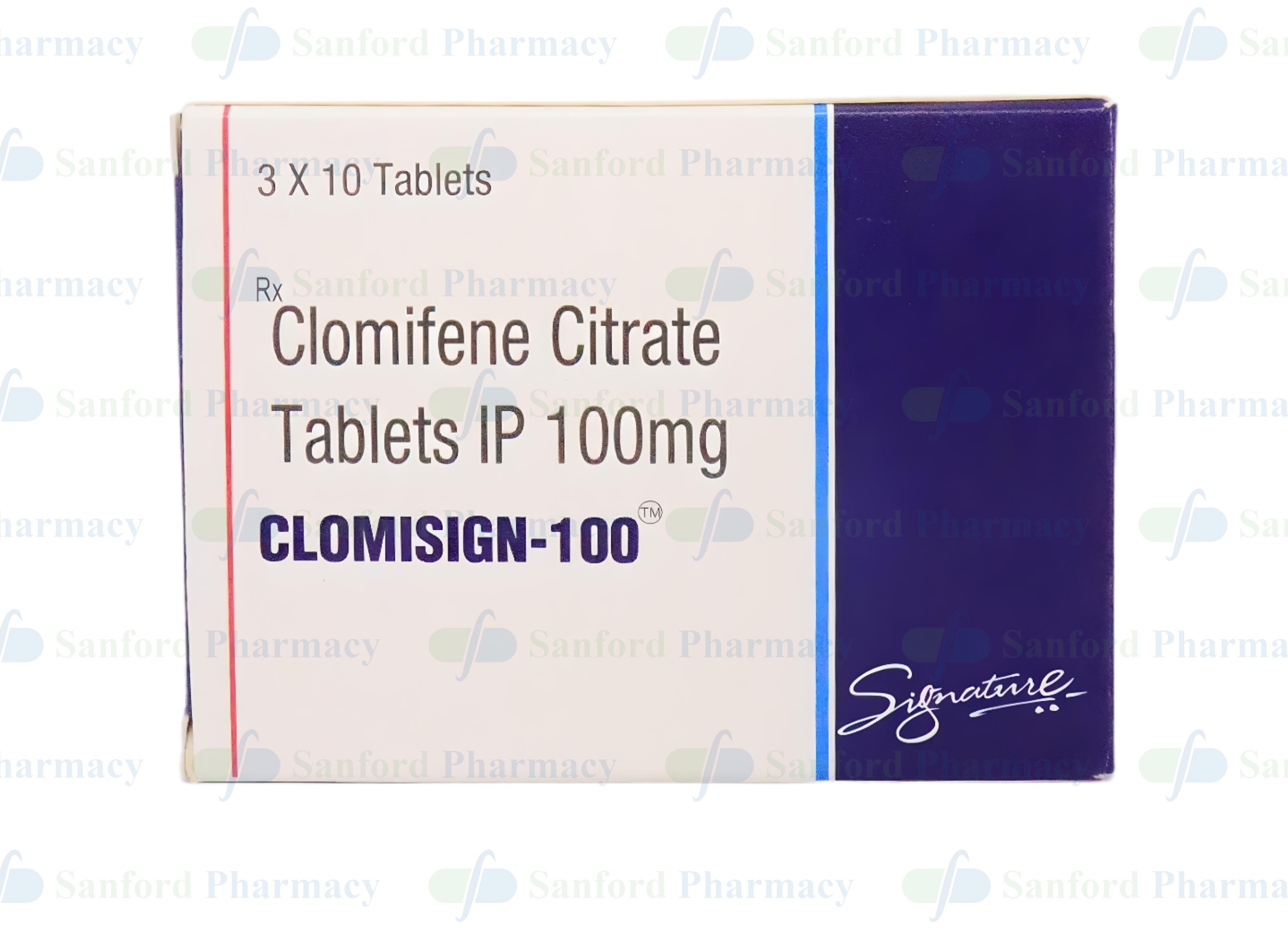 Clomid, Clomid fertility medication, Clomid for ovulation, Clomid side effects, Clomid dosage, buy Clomid online, Clomid success rates, Clomid reviews, Clomid treatment, Clomid prescription, Clomid for women, Clomid fertility treatment, Clomid FAQs, Clomid pharmacy, Clomid guide